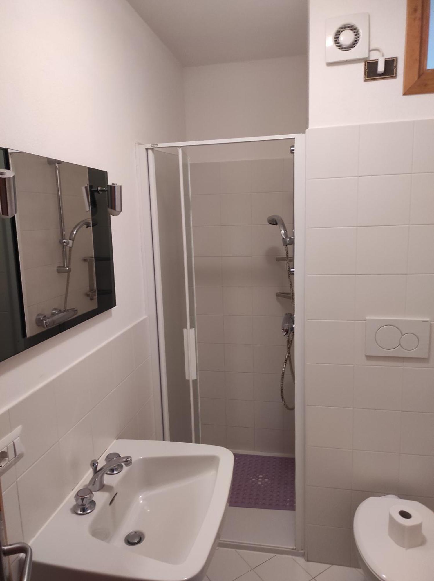 Baita de Ciano Premadio Quarto foto